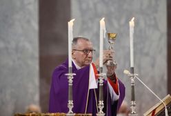 Tomasz Terlikowski nie kryje oburzenia: dyplomacja Watykanu to żenada
