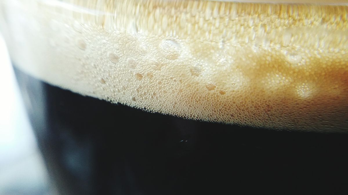 Kawa z topinamburu wspomaga odchudzanie