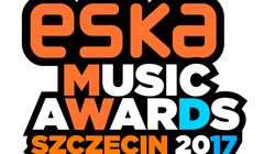 Sarsa, Chylińska, Margaret, Ziółko i Bednarek wśród nominowanych do Eska Music Awards 2017