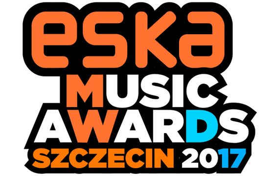 Sarsa, Chylińska, Margaret, Ziółko i Bednarek wśród nominowanych do Eska Music Awards 2017
