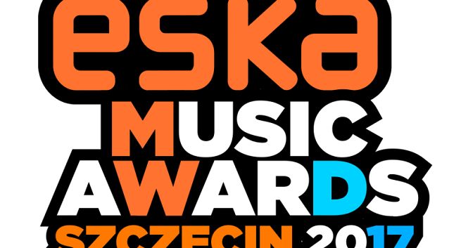 Sarsa, Chylińska, Margaret, Ziółko i Bednarek wśród nominowanych do Eska Music Awards 2017