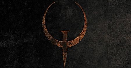 Nadchodzi remaster Quake'a. Oficjalna zapowiedź spodziewana lada chwila