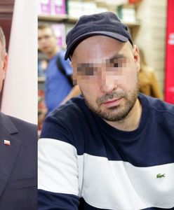 Nowe doniesienia ws. Jakuba Ż. Autor nie przyznaje się do zarzutów