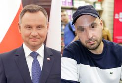 Nowe doniesienia ws. Jakuba Ż. Autor nie przyznaje się do zarzutów