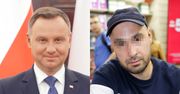 Nowe doniesienia ws. Jakuba Ż. Autor nie przyznaje się do zarzutów