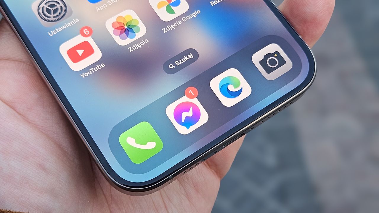 Nowy iPhone 17 Pro zapewni gigantyczny skok technologiczny