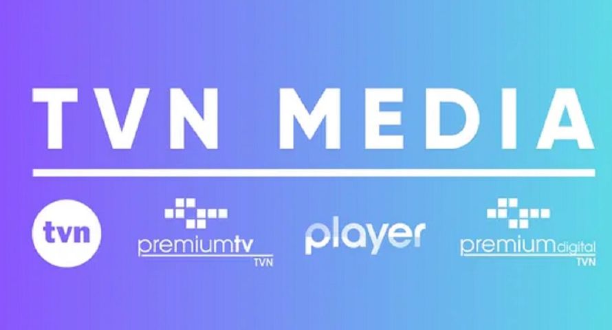 TVN Media wprowadza zmiany dla reklamodawców na 2026 rok. Oto szczegóły