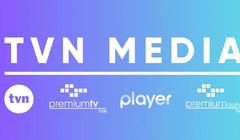 TVN Media wprowadza zmiany dla reklamodawców na 2026 rok. Oto szczegóły