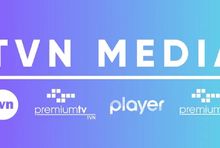 TVN Media podaje zasady sprzedaży reklam na 2026 rok