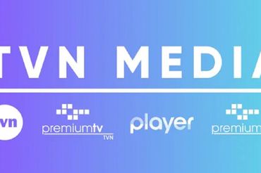 TVN Media podaje zasady sprzedaży reklam na 2026 rok