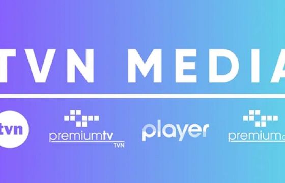 TVN Media wprowadza zmiany dla reklamodawców na 2026 rok. Oto szczegóły