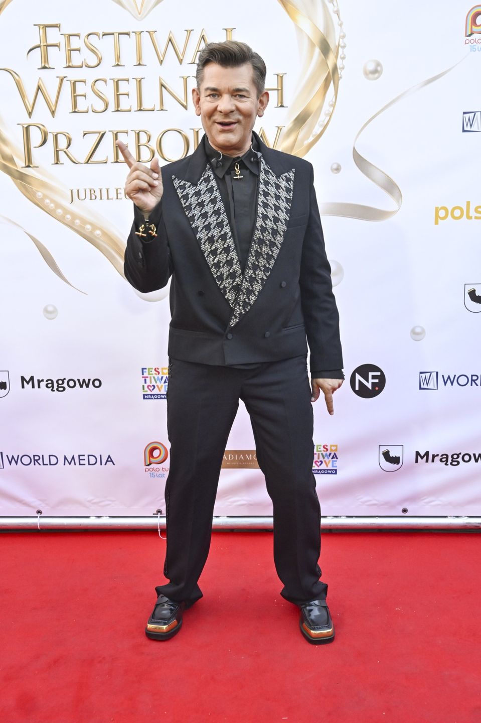 Zenon Martyniuk