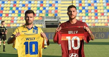 Włochy wstrząśnięte. 21-letni piłkarz pobity na śmierć. Marzył o wielkiej karierze
