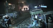 The Division za darmo na Uplay. Trzeba się pospieszyć