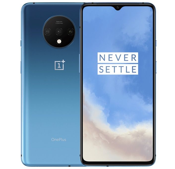 Jaki kupić smartfon do 2500 zł? Oto modele warte uwagi 2