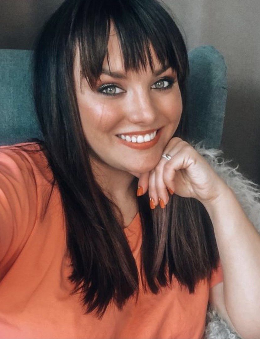Ewa Farna