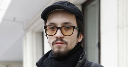 Samuel Pereira z nowymi zadaniami w telewizji wPolsce24. Tym się teraz zajmuje
