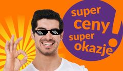 OLX i ASZdziennik rzucają wyzwanie sklepom z elektroniką. Debiut gazetki z mistrzowskimi ofertami