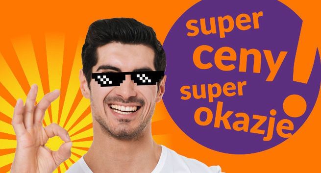 OLX i ASZdziennik rzucają wyzwanie sklepom z elektroniką. Debiut gazetki z mistrzowskimi ofertami