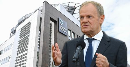 Tusk zażądał kontroli zarobków lekarzy. Jest decyzja NIK