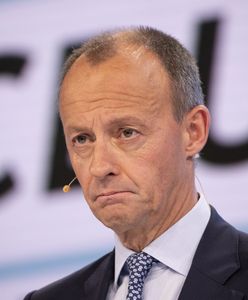 Niemiecka opozycja chce załagodzić spór z Polską