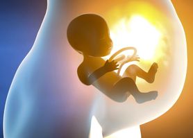 Ekspozycja taty na ftalany w tworzywach sztucznych może wpływać na rozwój embrionalny dziecka