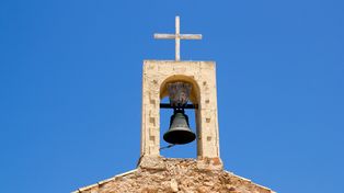 Żuławy: 17 lat ratowania zabytku. Udało się pozyskać dotację