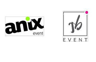Anix Event zmienia się w Res Bona Event