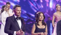 Polsat zdecydował ws. "Tańca z gwiazdami". Kiedy kolejna edycja?