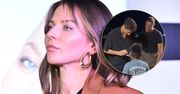 Anna Lewandowska pokazała kulisy sławy męża. "I tak CAŁY WIECZÓR"