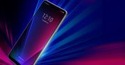 LG G7 ThinQ na najlepszym jak dotąd zdjęciu. Podsumowujemy przecieki