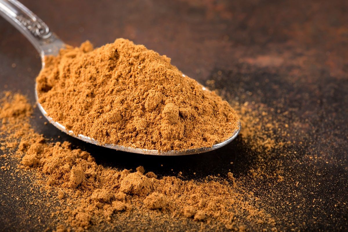 Ceylon cinnamon: Spice up your health with the safer choice