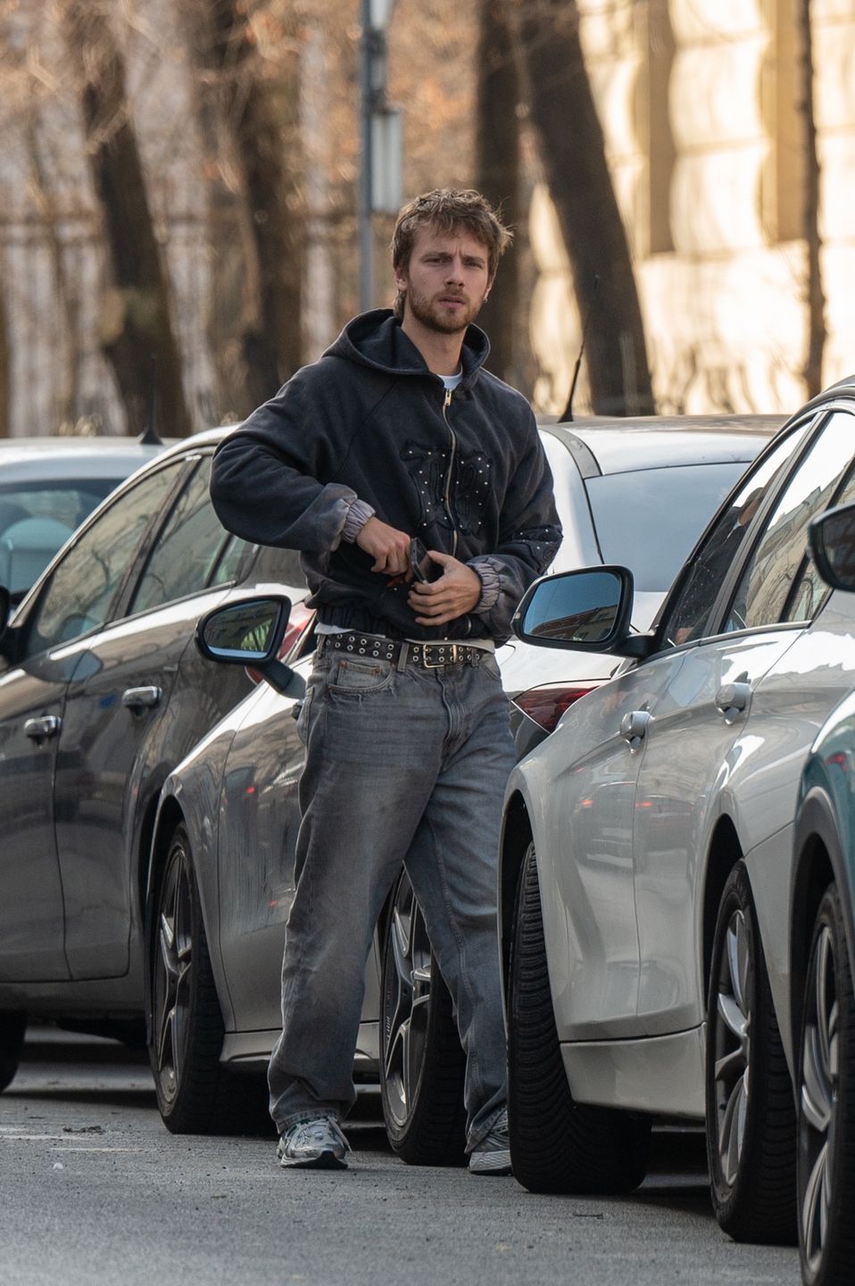 Maciej Musiał