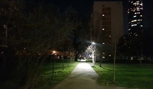 Ще одне польське місто вимикає вуличне освітлення вночі. Як заощаджують в Польщі