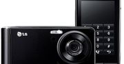 LG KU990 już jesienią
