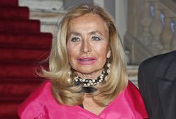 Syn Bogumiły Wander miał wielkie powodzenie u kobiet. "Wszystkie płakały, gdy się żenił"