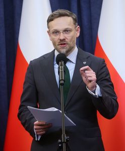 Zaskoczenie na komisji. Projekt prezydenta wygrał jednym głosem