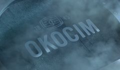 Wymrażanie piwa w nowym spocie Okocimia (wideo)