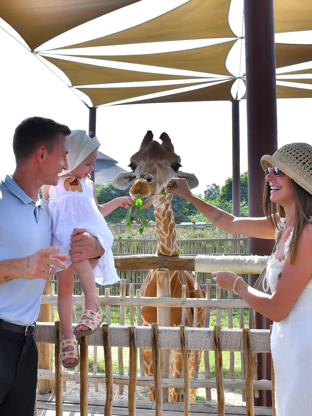 Jakub i Paulina Rzeźniczakow