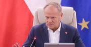 "Do roboty, nie apelowania". Tusk reaguje na pytanie o słowa ministry ws. mieszkań