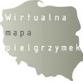 e-Pielgrzymka