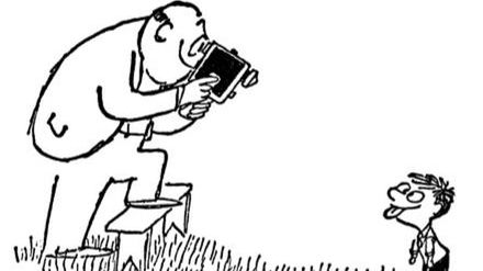 Polski Mikołajek - hit czy kit? 1