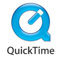 Nowy QuickTime Player od Apple