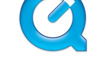 Nowy QuickTime Player od Apple 1