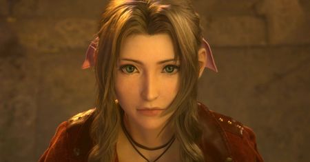 Druga część remake'u Final Fantasy 7 zapowiedziana. Kiedy premiera Rebirth?