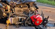 Zabójstwo drogowe? Ministerstwo chce ważnych zmian