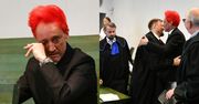 TYLKO NA PUDELKU: Prawnik Michała Wiśniewskiego komentuje wyrok sądu i mówi o ewentualnym odszkodowaniu: "Na moim kliencie ciążyło pewne piętno"