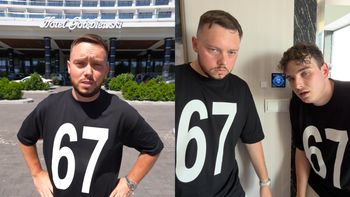 Właściciel Hotelu Gołębiewski psioczy na Książula: "Ta opinia jest dla nas KRZYWDZĄCA. Apartament następnego dnia gościł zadowoloną rodzinę"