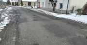 Gierczyce: Mieszkańcy doczekają się chodnika i przebudowy drogi powyżej świetlicy. Będzie też przebudowa dróg w Wiśniczu i Lipnicy Górnej