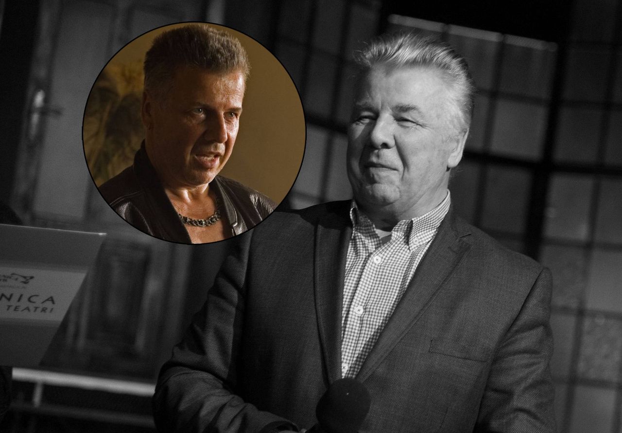 Ostatni film Emiliana Kamińskiego długo czekał na swoją premierę. Wreszcie widzowie go zobaczą